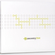 Image: AncestryDNA